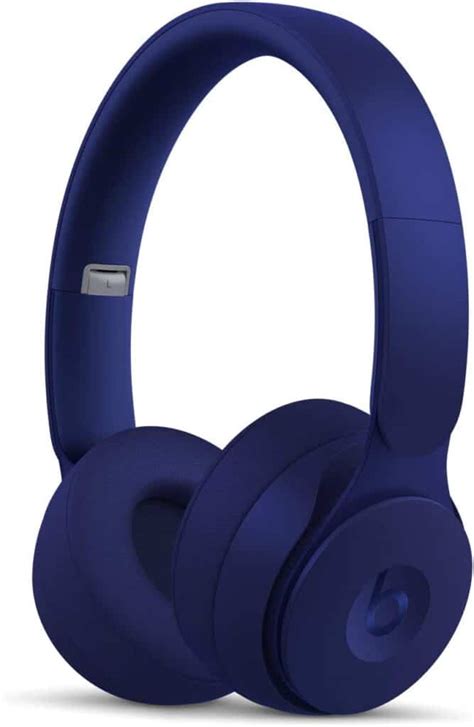 5 Beats Headphones for Kids - TechnoWifi