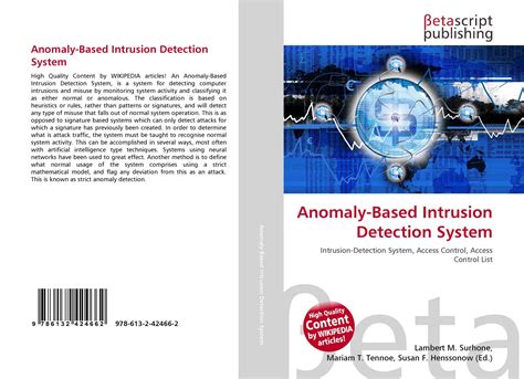 Search results for "anomaly detection"