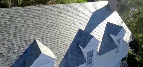 Tesla, Solar City launch groundbreaking new solar roof product Tesla ...