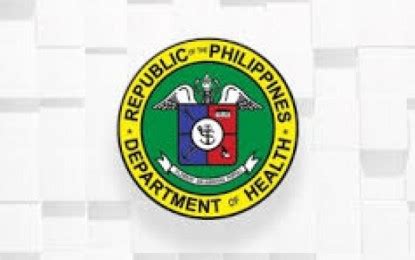 DOH-Bicol reminds parents to have their children dewormed | Philippine News Agency