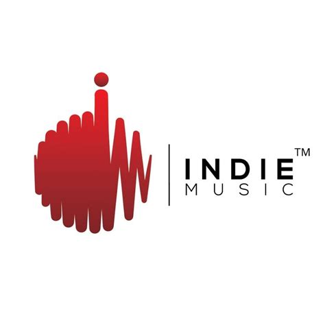 Indie Music Label Lyrics, Songs, and Albums | Genius