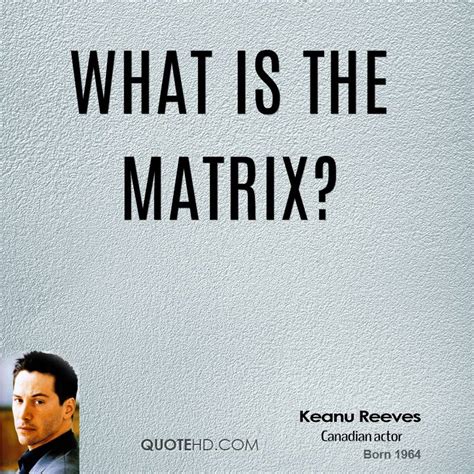 Matrix Quotes. QuotesGram