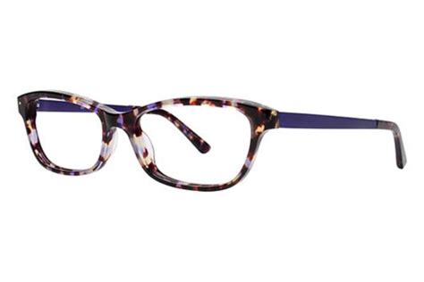 OGI Eyewear 9202 Eyeglasses | FREE Shipping - Go-Optic.com