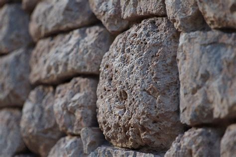 Library - Cobblestone Wall 02 - Friendly Shade