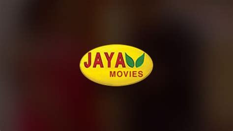 Tamil TV Channels | Tamil TV Online | Tamil News Live