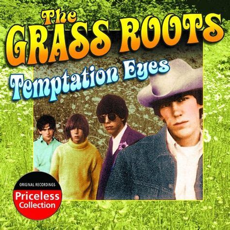 8 The grass roots ideas | grass roots, album covers, roots