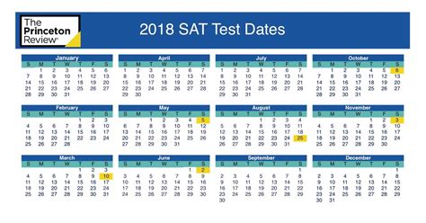 Calendario 2023 Del Sat - IMAGESEE