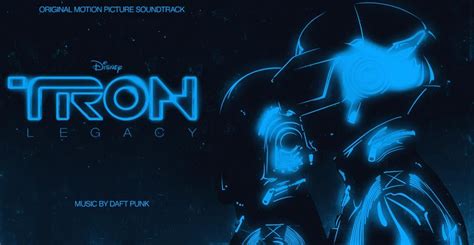 Remaking the Tron Legacy Soundtrack : r/tron