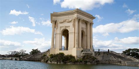 Best Things to Do in the Montpellier Area - Join Us in France Travel Podcast