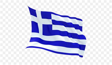 Flag Of Greece Greek, PNG, 640x480px, Greece, Asterisk, Blue, Cobalt Blue, Electric Blue ...