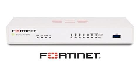 Fortigate Firewall 80E at Rs 98000 | Jaitpur | New Delhi | ID: 21513553230