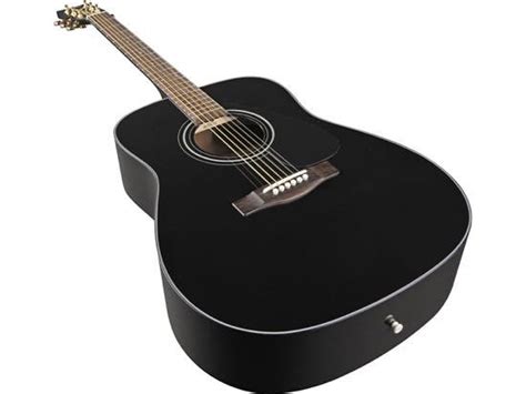 Yamaha F335 Acoustic Guitar: An OK Beginner Guitar - My Musical Picks