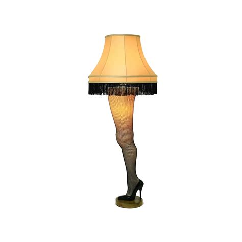 A Christmas Story Leg Lamp Digital Download - Etsy