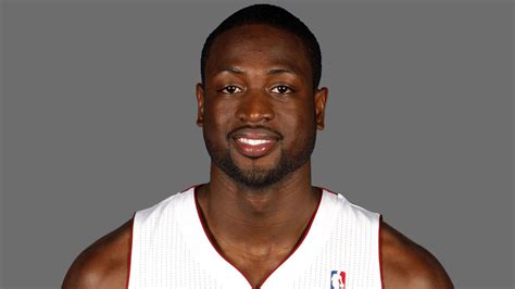 Dwyane Wade - Wallpics.Net