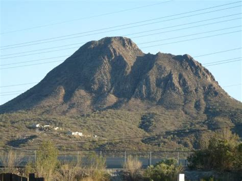 New River Photos - Featured Images of New River, Central Arizona ...