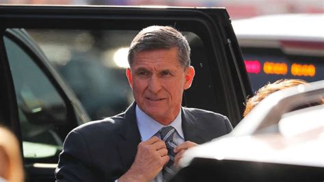 Flynn prepared to testify that Trump directed him to contact Russians about ISIS, confidant says ...