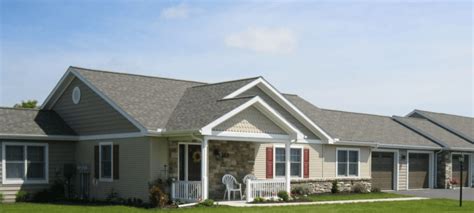 10 Best Assisted Living Facilities in Ephrata - Cost & Financing