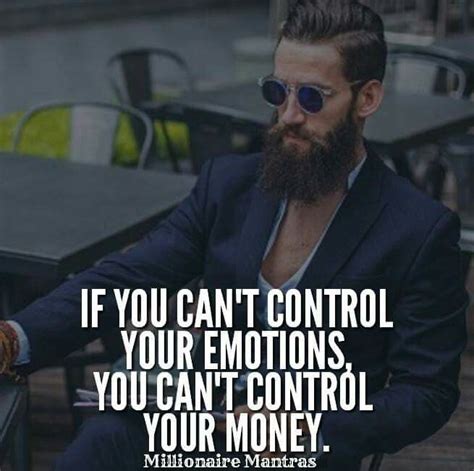 Billionaire quotes 😎 | Inspirational quotes with images, Billionaire ...