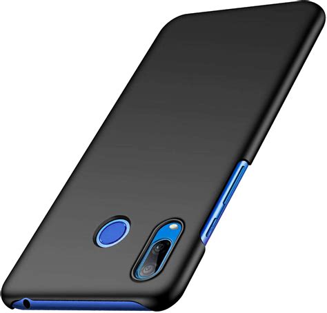 10 Best Cases For Huawei Y6 2019