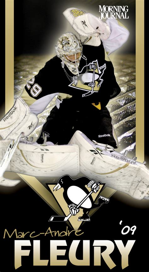 Pittsburgh Penguins Posters on Behance