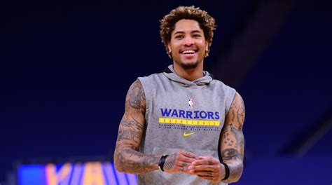 Kelly Oubre contract: Hornets sign Oubre Jr. to two-year deal - Sports ...