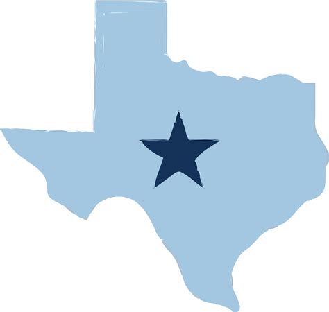 Our Platform — Texas Democratic Party