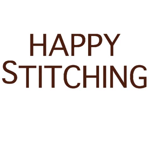 StitchPeople giphyupload happy people cross Sticker