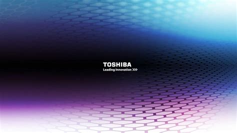 Toshiba Laptop Wallpapers - Top Free Toshiba Laptop Backgrounds ...