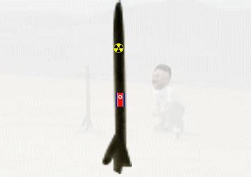 Missile GIF - Find & Share on GIPHY