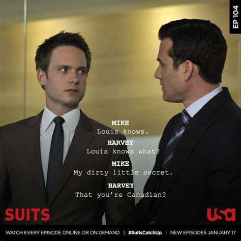 suits suits suits! | Suits usa, Suits series, Suits tv series