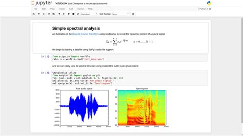 Ipython vs python in Python