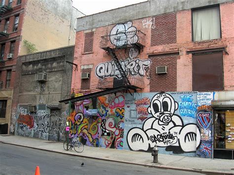 File:Graffiti Lower East Side.JPG - Wikipedia