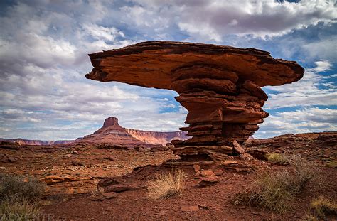 Bears Ears National Monument Photo Gallery // ADVENTR.co