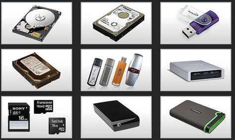 External Storage, External Storage Device in 2021 | External storage, Storage devices, Storage