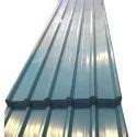 Galvanised Iron Corrugated Sheet at Rs 76/kg in Ahmedabad | ID: 2853476870812