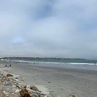 Easton's Beach (Newport) - All You Need to Know BEFORE You Go