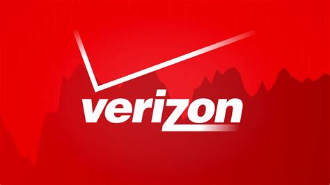 Verizon Wallpapers - Wallpaper - #1 Source for free Awesome wallpapers ...