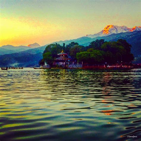 Pokhara Wallpapers - Top Free Pokhara Backgrounds - WallpaperAccess