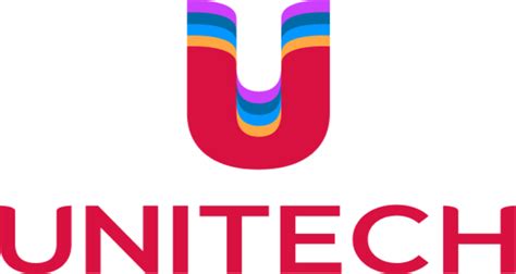 Unitech incorporó IA con Transformers a IURIX Cloud Native - PrensarioHub