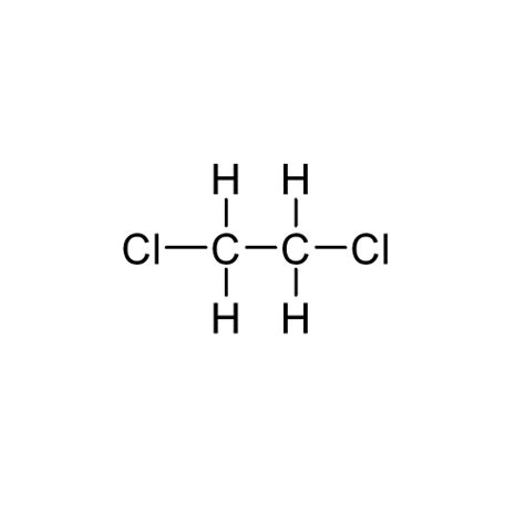 OmniSolv® 1,2-Dichloroethane