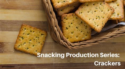 Best Hardtack Recipe: Easy Homemade Guide 2023 - AtOnce