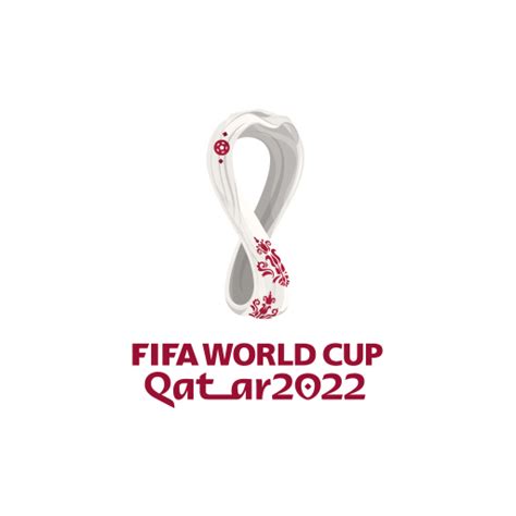 Qatar 2022 logos vector in (.SVG, .EPS, .AI, .CDR, .PDF) free download