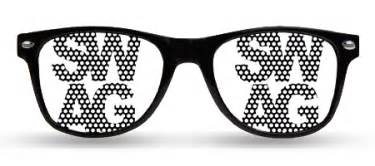 swag glasses png 10 free Cliparts | Download images on Clipground 2024