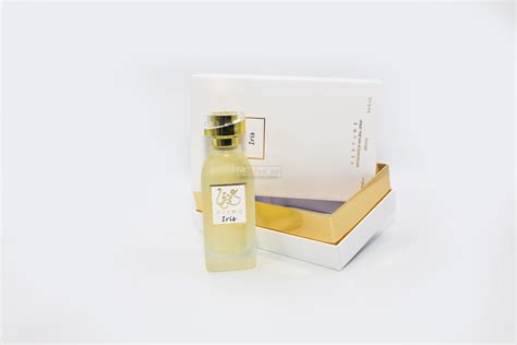 IRIS Perfume(Best perfume to her) – UAE Classifieds