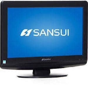 Sansui TV | eBay