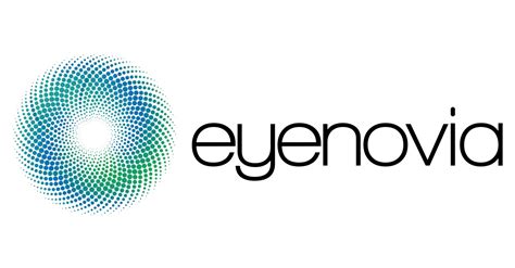 Eyenovia to Present at the Ophthalmology Innovation Summit (OIS) Presbyopia Innovation Showcase ...