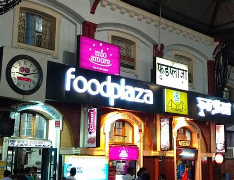 Top 8 restaurants in Hooghly, India