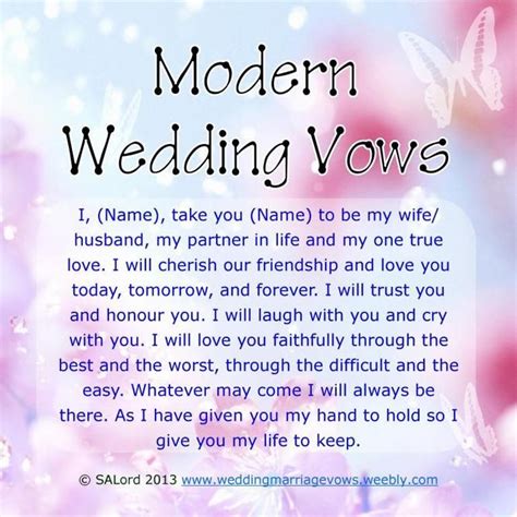 Pin by Karen Leavitt on Wedding Ideas... Dreams.... It will happen..I ...