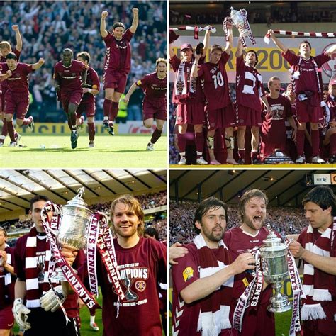 Pin by Lynn Turnbull on Heart of Midlothian | Football club, Football ...