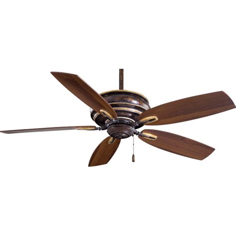 10 adventiges of Copper ceiling fan | Warisan Lighting